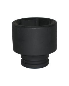 KTI34172 image(0) - SOC 2-1/4" 3/4Dr IMP 6PT SHORT