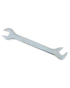 SUN991406M image(0) - 11MM Angled Wrench