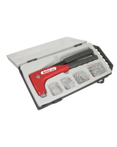 AST1432A image(0) - HAND RIVET KIT