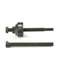 KDT41561 image(0) - BUSHING/SCREW SET FOR 41560