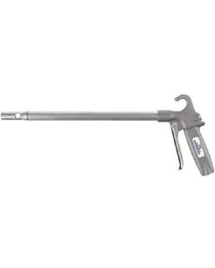 GDA75XT048AA image(0) - 48" extra thrust aluminum air gun