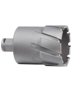 MLW49-59-4225 image(0) - 2-1/4" TCT Annular Cutter 2" Depth