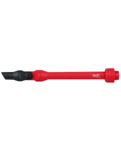 MLW49-90-2031 image(0) - AIR-TIP™ Pivoting Extension Wand