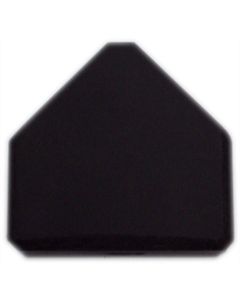 STC21895 image(0) - Skin Zipper2 Replacement Head