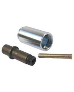 HUC205490 image(0) - NOSE EXT KIT AK175