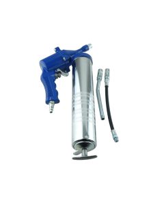 KTI73900 image(0) - Air-powered, Pistol-grip Grease Gun (1200-6000psi)