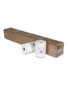 MMM6537 image(0) - MASKING PAPER WHITE 6" X 750 FT 6 ROLLS PER CASE