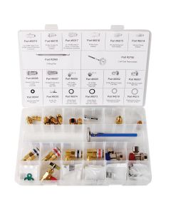 FJC6075 image(0) - Coupler and Fitting Assortment