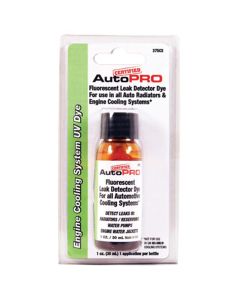 IND375CS image(0) - 1 oz. UV Dye-Radiator