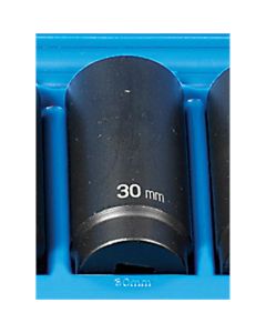 GRE2130MD image(0) - SOC 30MM 1/2D IMP 12PT DP