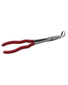 SUN3709 image(0) - 11 in. Hose Gripper Pliers - 3/4 in.