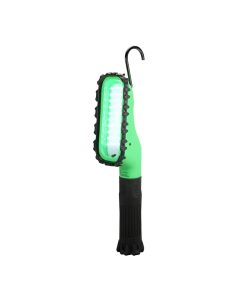 EZRXL3000FL-G image(0) - Extreme Light-mag/clip Flourescent Green-In Box