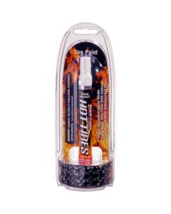 DUPHT100 image(0) - White