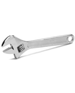 WLMW415C image(0) - 15" ADJUSTABLE WRENCH