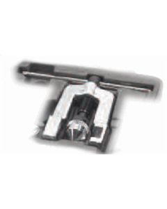KDT41597 image(0) - YOKE