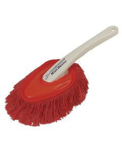 CCD62448 image(0) - Dash Duster