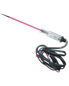 MTN2800 image(0) - HEAVY DUTY AUTOMOTIVE LOGIC PROBE