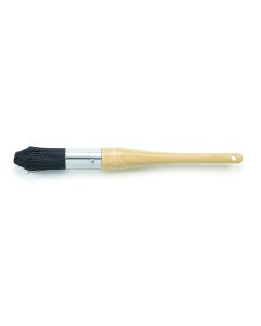 KDT242 image(0) - BRUSH PARTS CLEANING POLYPROPYLENE BRISTLES