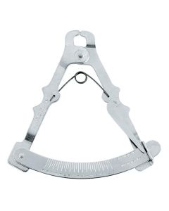KDT2324 image(0) - BRAKE LINING 0- TO 1/2IN. GAUGE