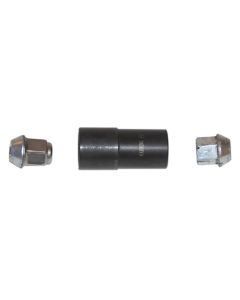LTI1270 image(0) - 1/2DR FLIP SOCKET 27.5MM