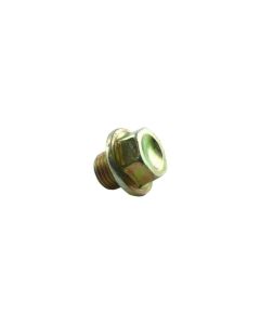 KTI04196 image(0) - Drain Plugs Ford 14MM x 1.50 D