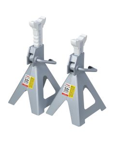 OTC1784C image(0) - JACK STANDS 12 TON