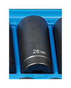 GRE2128MD image(0) - SOC 28MM 1/2D IMP 12PT DP