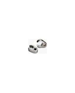 SKT42226 image(0) - WR 13/16 FLARE NUT CRFT 3/8D