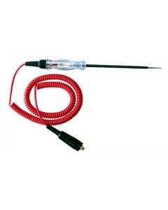 LONG HD CIRCUIT TESTER
