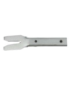 KDT2822 image(0) - TRIM PANEL REMOVAL TOOL