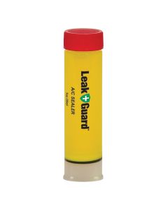UVU480301 image(0) - LeakGuard replacement cartridge