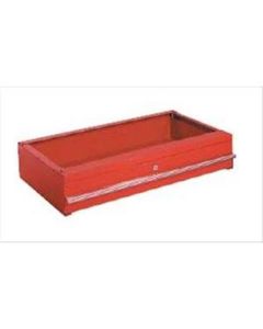 SUN8006RB image(0) - DRAWER FOR SVC CART RED