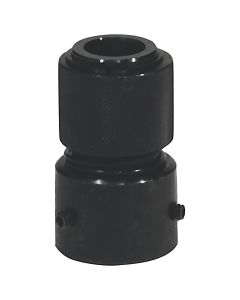 KTI83093 image(0) - Heavy-Duty Quick Change Chisel Retainer