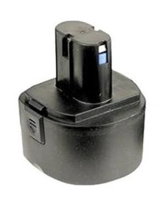LEGL1380-B image(0) - REPLACEMENT 12V BATTERY FOR L1380