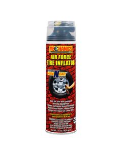 AIS51130MB image(0) - Hose-n-cap Tire Inflator 12oz.