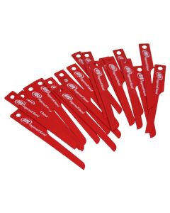 IRTP4CS-20 image(0) - AIR RECIP BLADE COARSE 20 PK