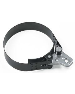 KDT2320 image(0) - WR 3-3/4 - 4-1/2 OIL FILT STRAP