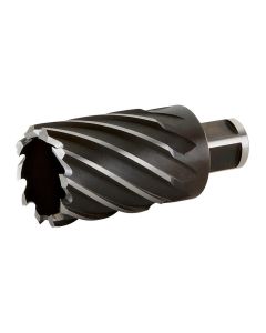 MLW49-59-0500 image(0) - 1/2x1 ANNULAR CUTTERS