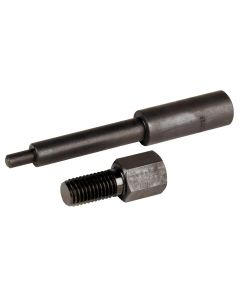 FUEL INJECTOR SEAT REMOVER / INSTALLER NAVISTAR