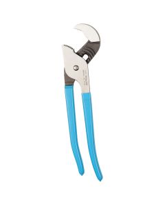 CHA414 image(0) - PLIER 14" NUTBUSTER
