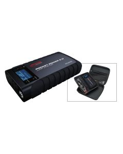 RFD8008 image(0) - POCKET POWER 2.0 15000mAh