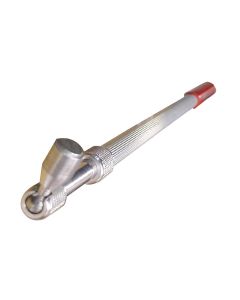 EZRSWMM36 image(0) - SWIVEL MAGNET
