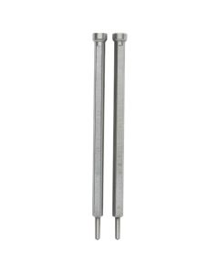 MLW49-59-0014 image(0) - 2" TCT Retractable Pilot Pin