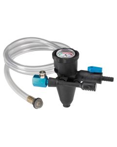 UVU550500 image(0) - AIR LIFT II ECONOMY REFILLER