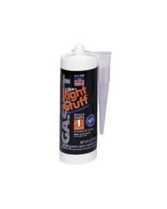 PTX29208-CAN image(0) - Instant Rubber Gaskt Makr EACH