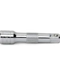 KDT81114 image(0) - 1/4"DR EXTENSION 4"