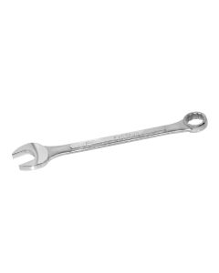 KTI41616 image(0) - WR 16MM COMB 12PT 15 DEG
