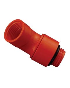 ASSOFH33 image(0) - FUNNEL EXTENSION