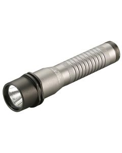 STL74364 image(0) - Strion LED - Light Only - Gray