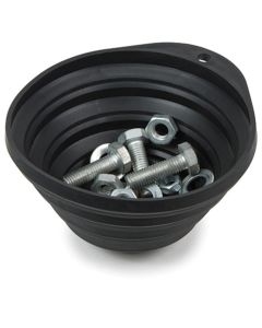 TIT21266 image(0) - Expandable Magnetic Parts Tray